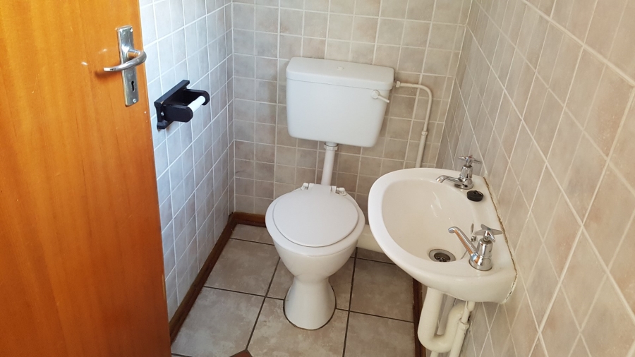 3 Bedroom Property for Sale in Bethlehem Free State